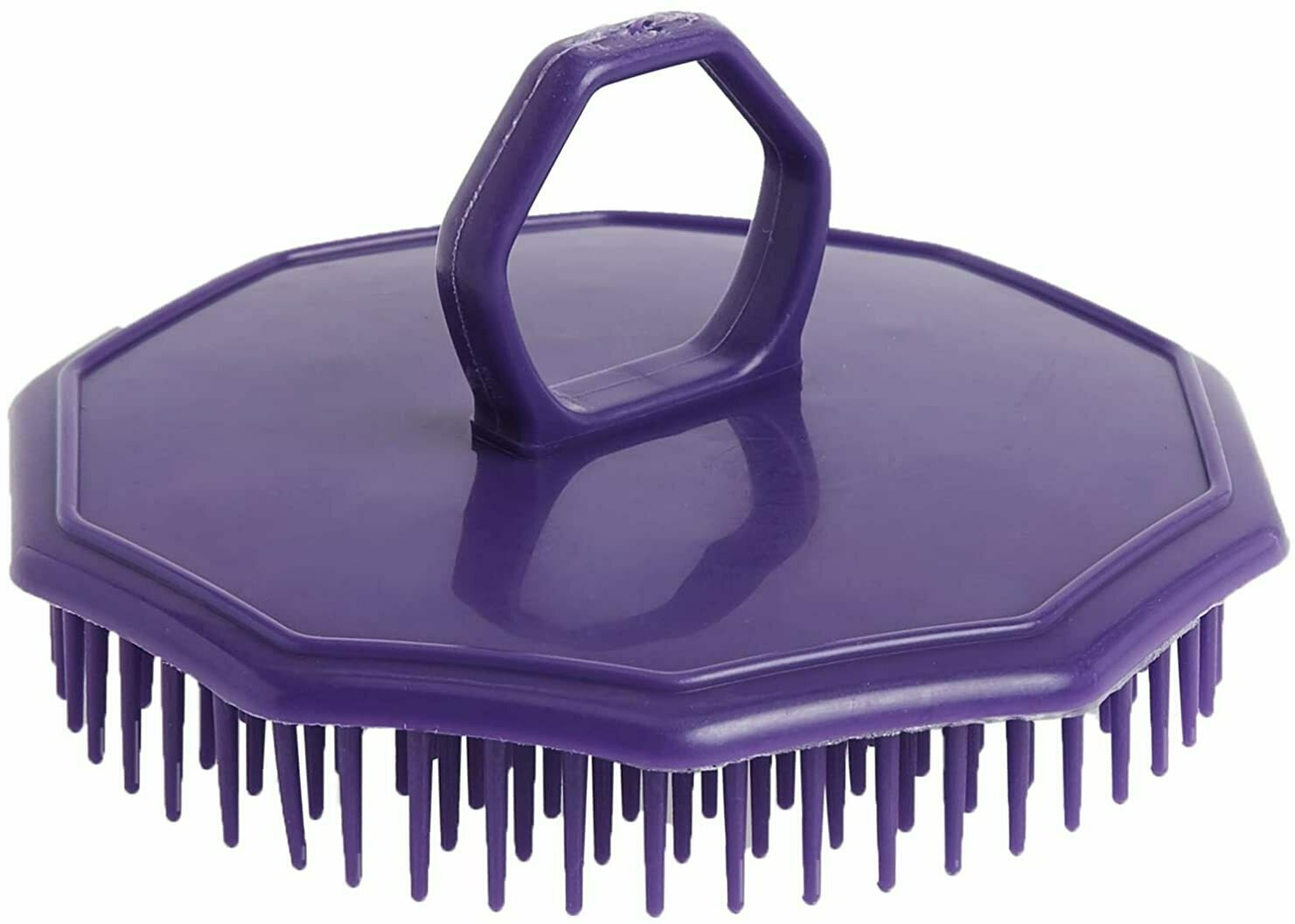 Diane Shampoo Massage Brush