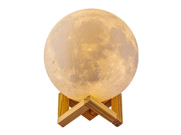 Original deals moon lamp