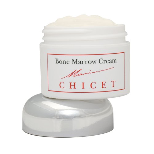 Mariana Chicet Bone Marrow Cream