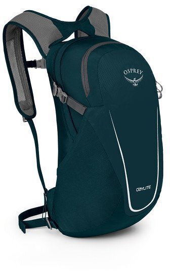 Osprey Daylite Pack