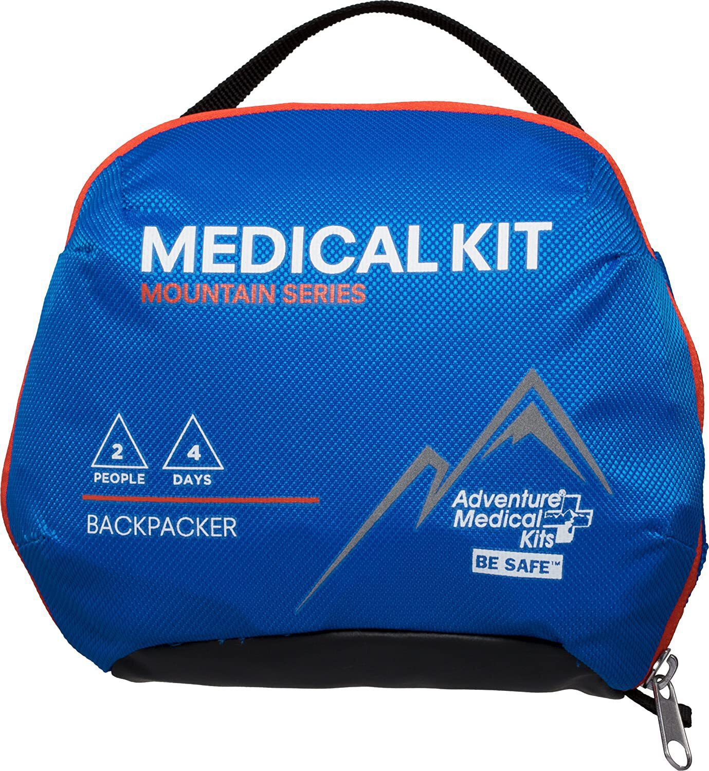 Adventure Mountain Series Medical Kits