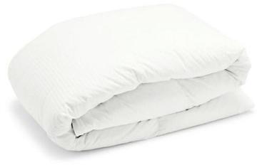 Riley Goose Down Comforter