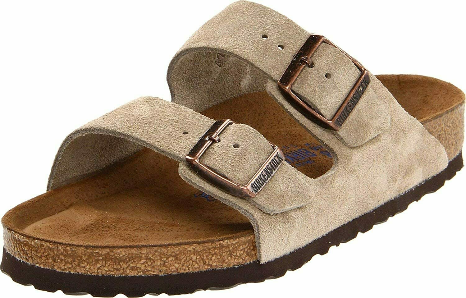 Birkenstock Arizona