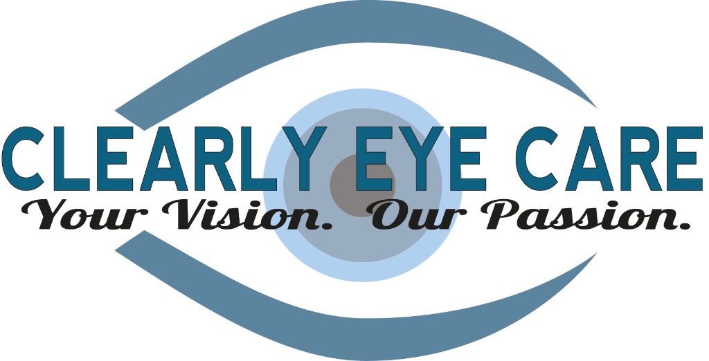 Clearly Eyecare, LLC