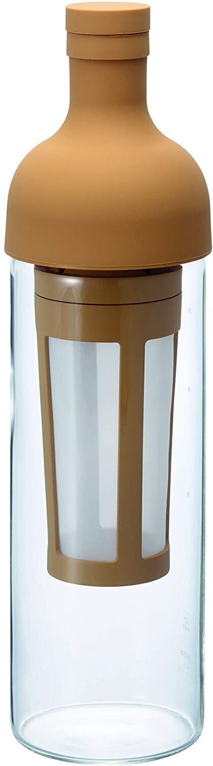 Hario Cold Brew Bottle