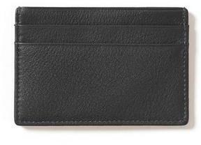 Leatherology Slim Card Case