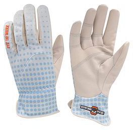 StoneBreaker Everyday Gardening Gloves