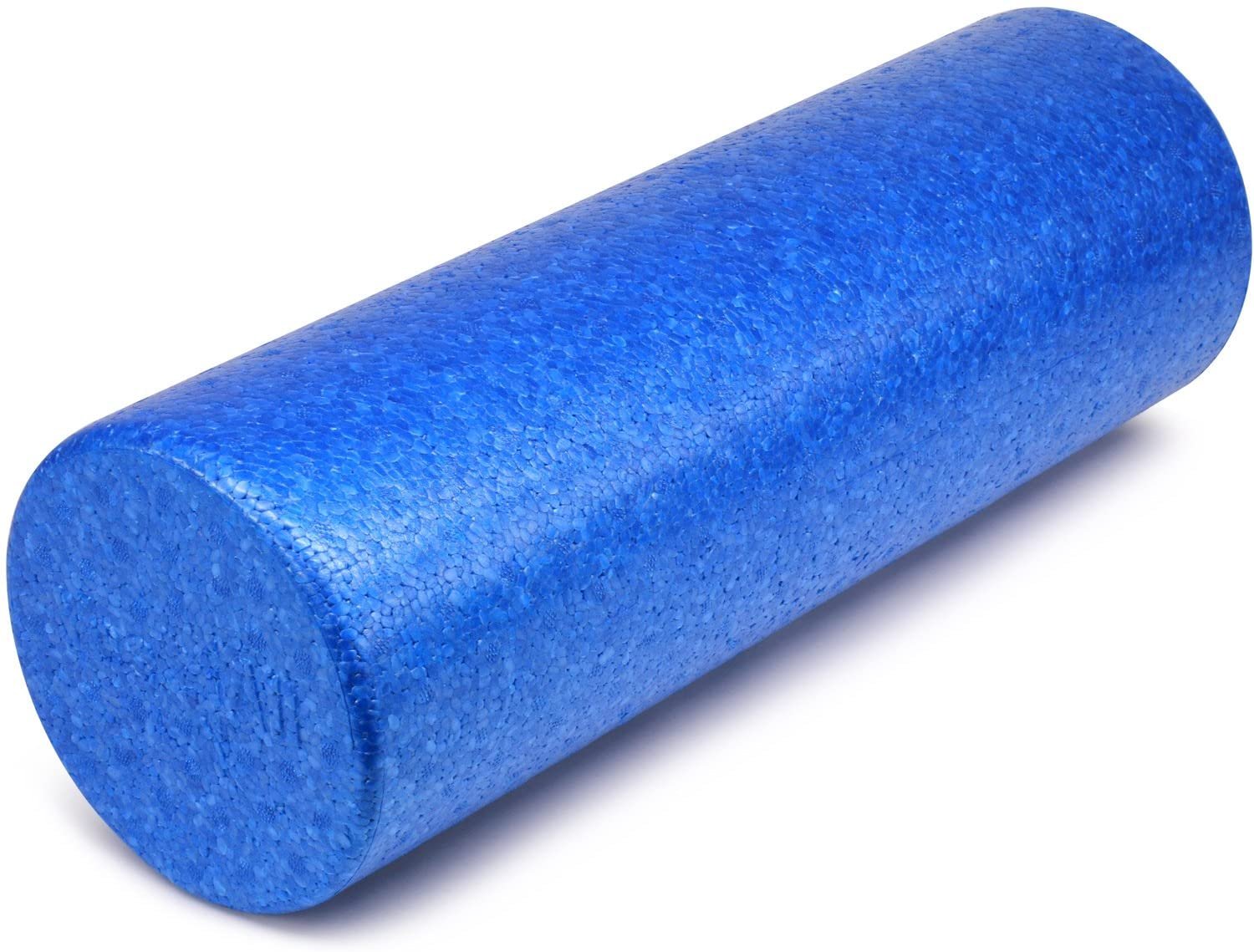 Yes4all Epp Exercise Foam Roller