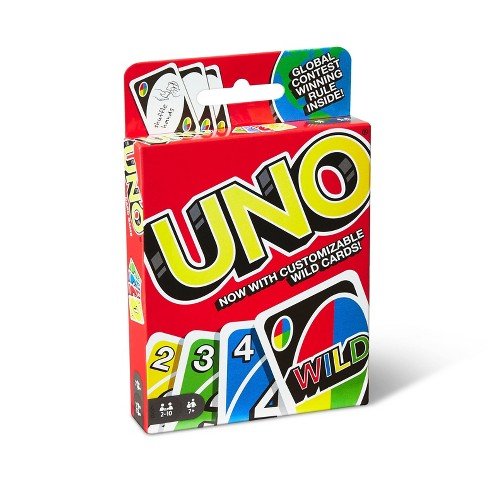 Uno