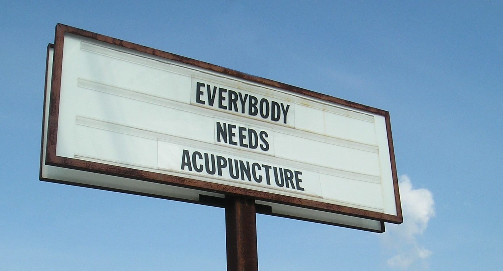 South Austin Community Acupuncture