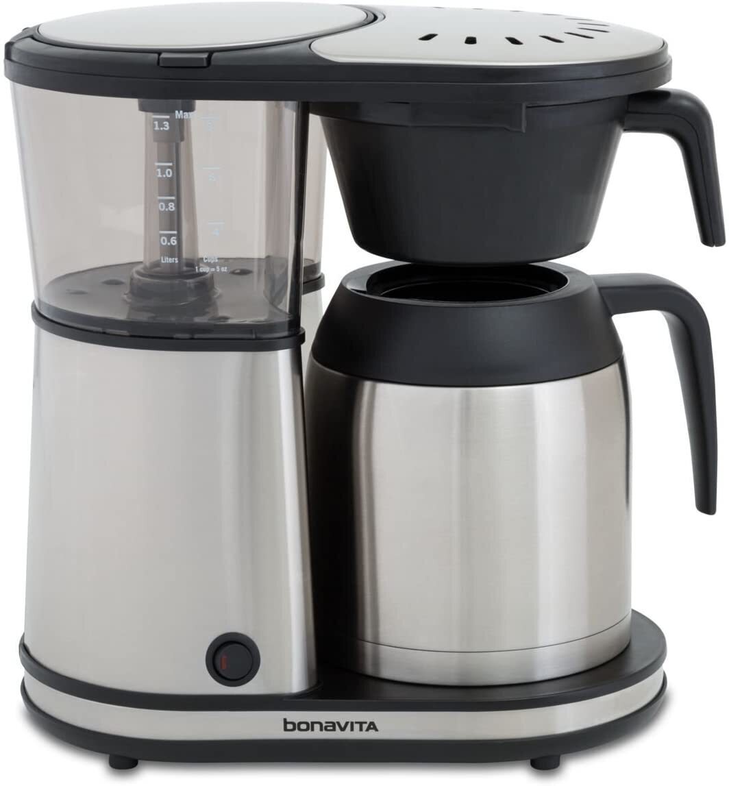 Bonavita Coffee Maker