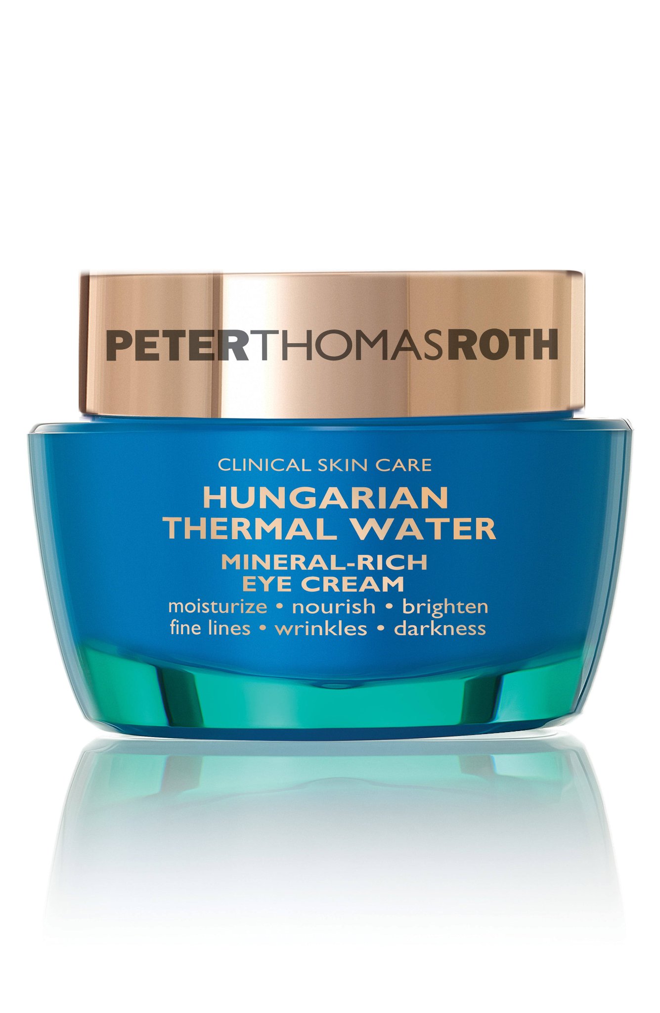 Peter Thomas Roth Therapeutic Sulfer Mask