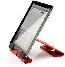 Heckler Design @Rest Universal Tablet Stand
