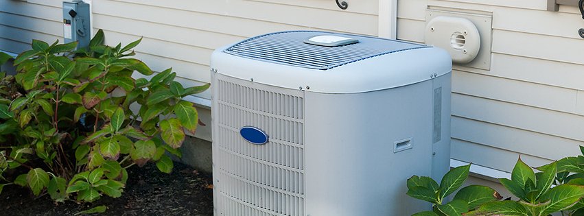 Seasons Air Conditioning and Heating