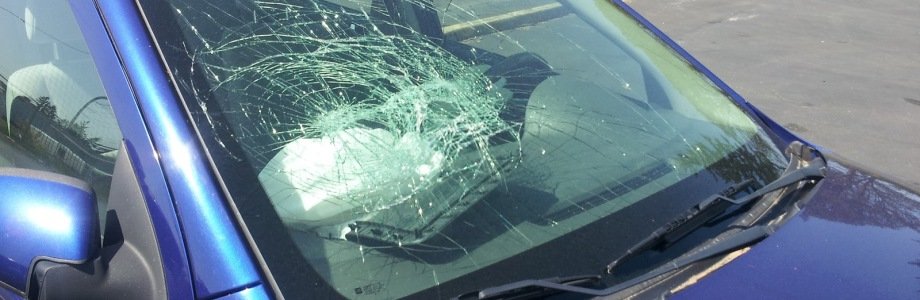 Integrity Auto Glass