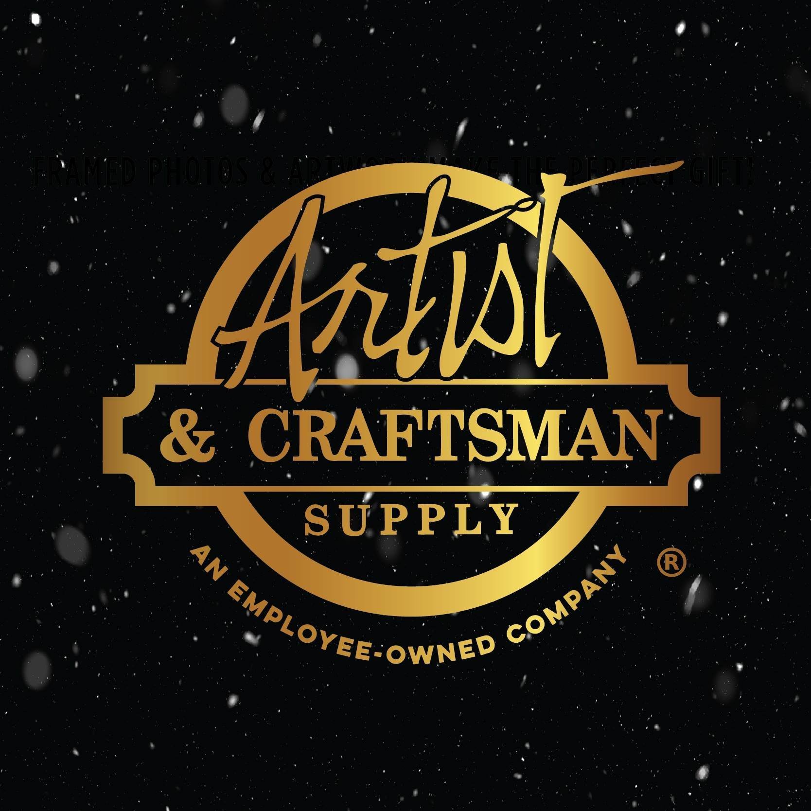 Artist & Craftsman Supply