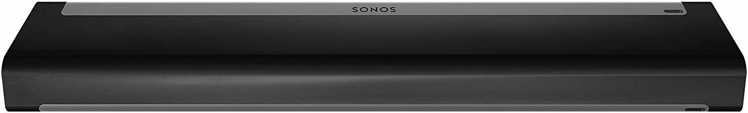 Sonos Soundbar