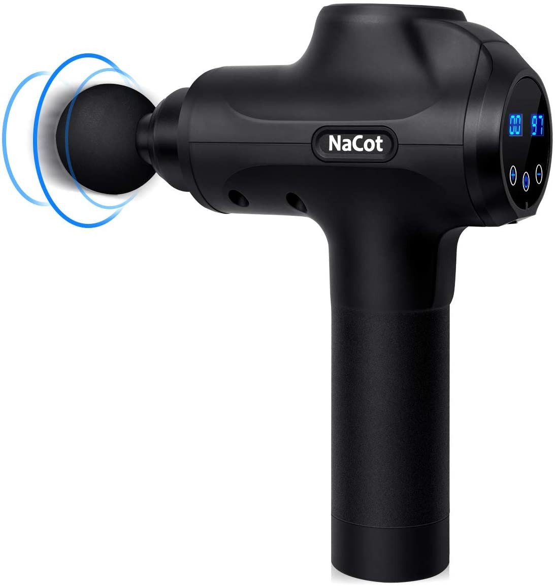 Nacot Massage Gun