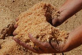 Sawdust Supply