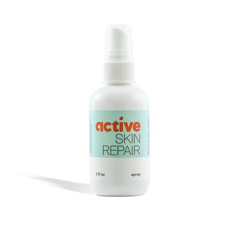 Active Skin Repair Spray