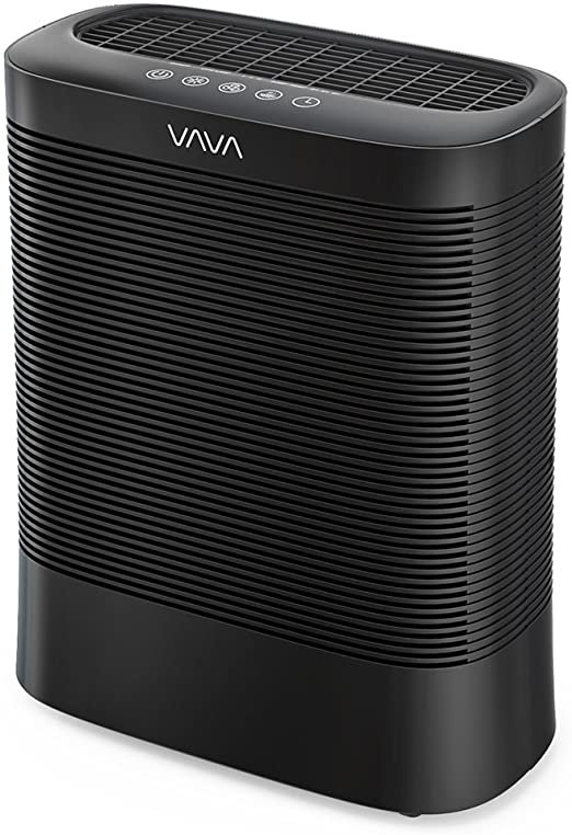 VAVA Air Purifier