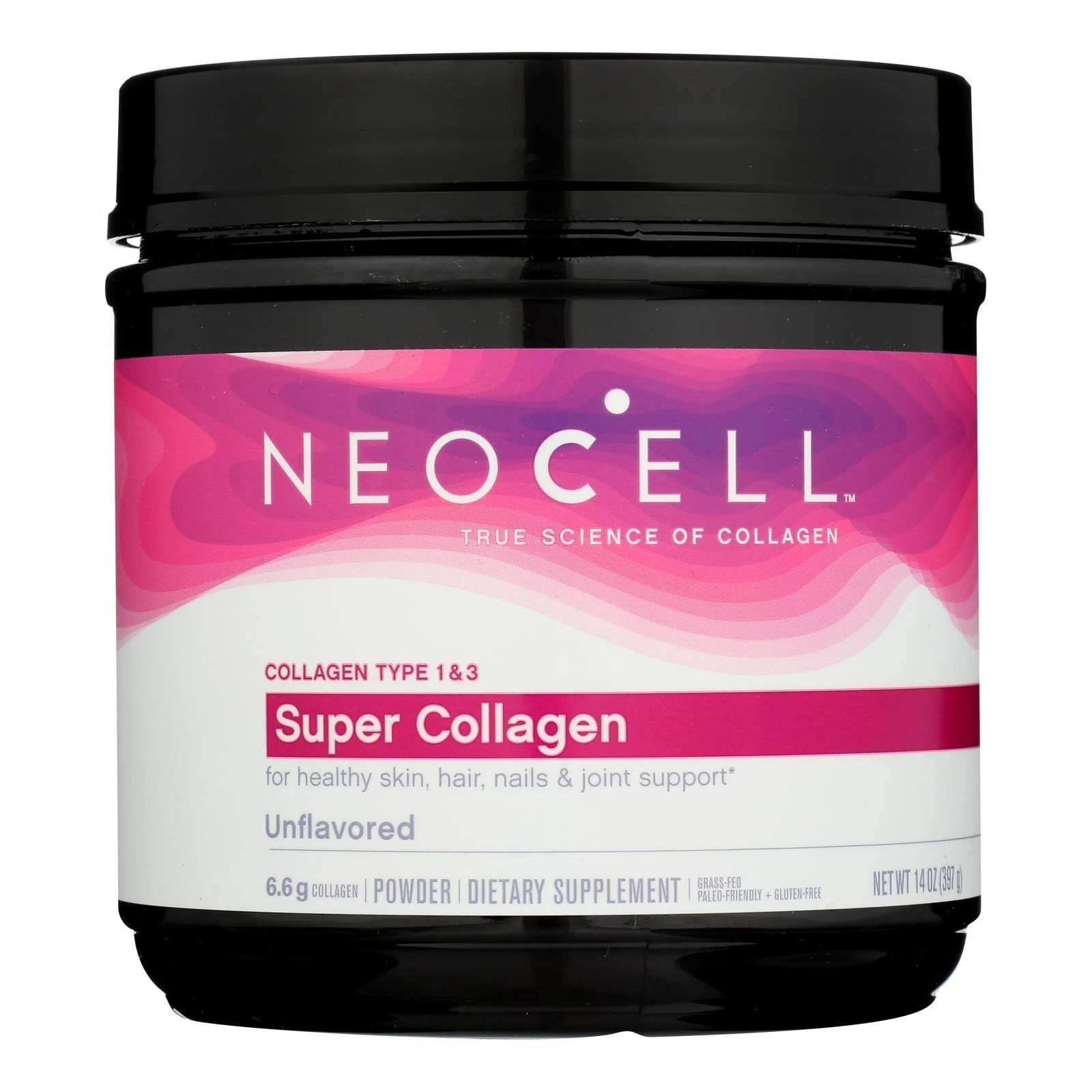 Neocell Super Collagen