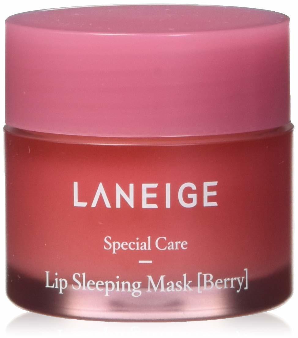 Laneige Lip Sleeping Mask