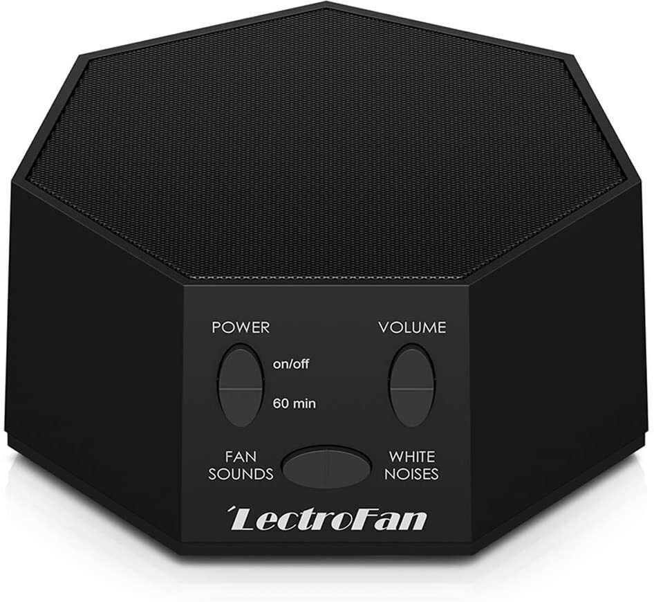 LectroFan