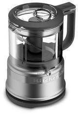 KitchenAid 3.5 Cup Food Chopper