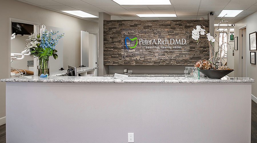 Poway Dental Arts