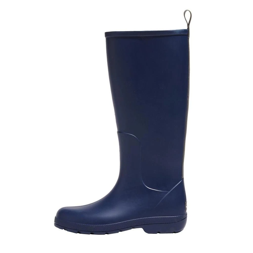 Totes hot sale rain boots