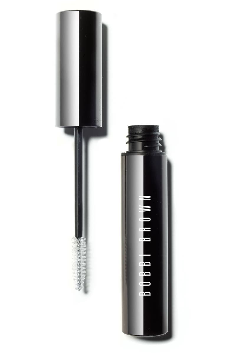 Bobbi Brown Intensifying Long-Wear Mascara