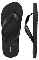 Old Navy Classic Flip-Flops (Men's)