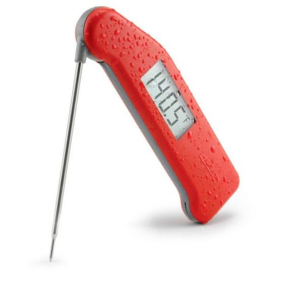 Thermoworks Thermapen Mk4