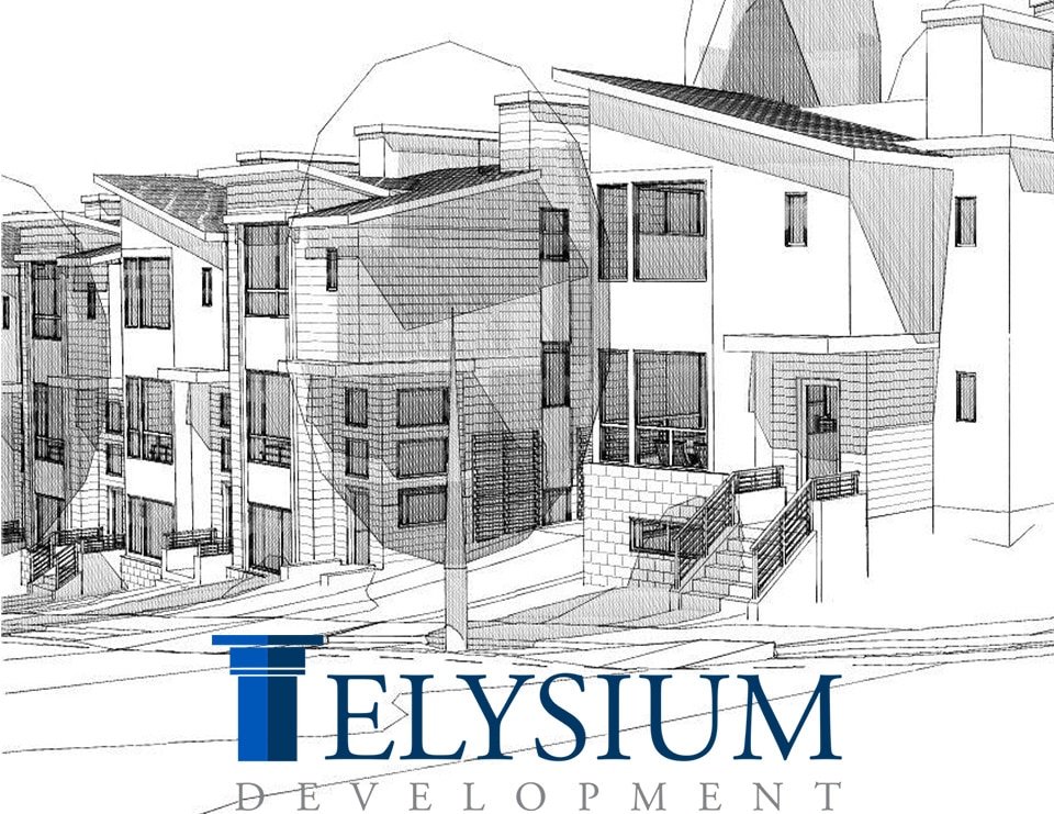 Elysium Development