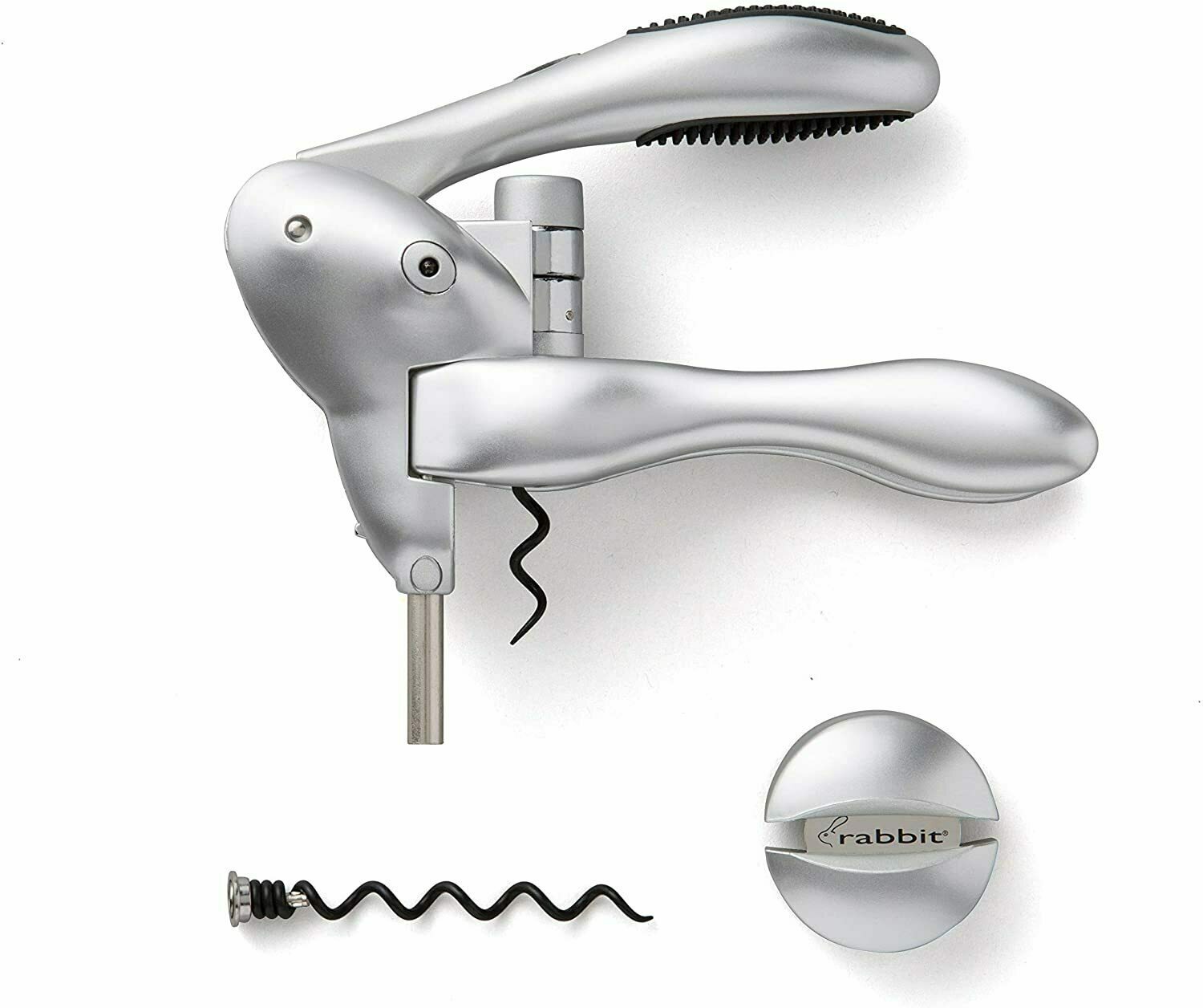 The Original Rabbit Corkscrew