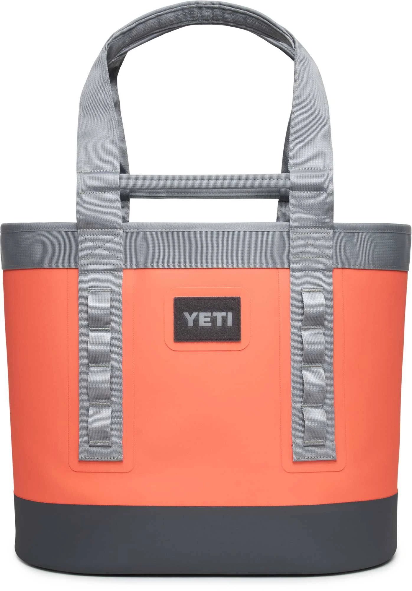 Yeti Camino Carryall