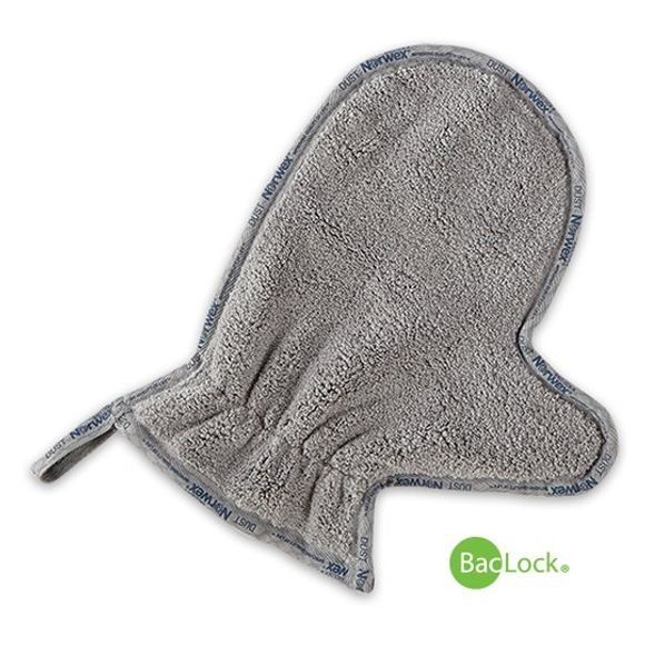 Norwex Dusting Mitt