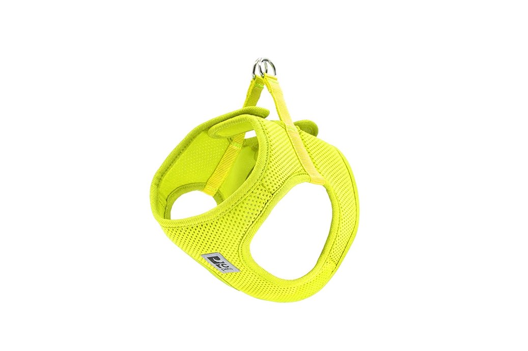 RC PetsSTEP IN CIRQUE HARNESS