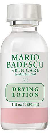 Mario Badescu Drying Lotion