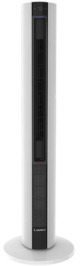 Lasko All Season Tower Fan & Heater