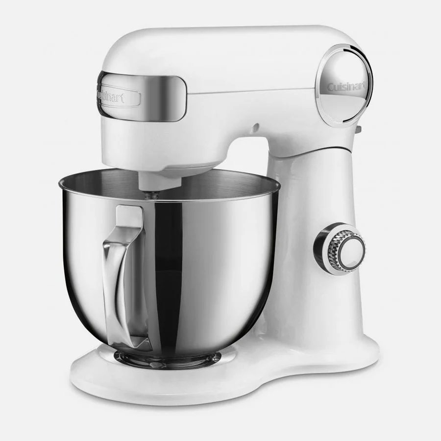 Cuisinart Stand Mixer