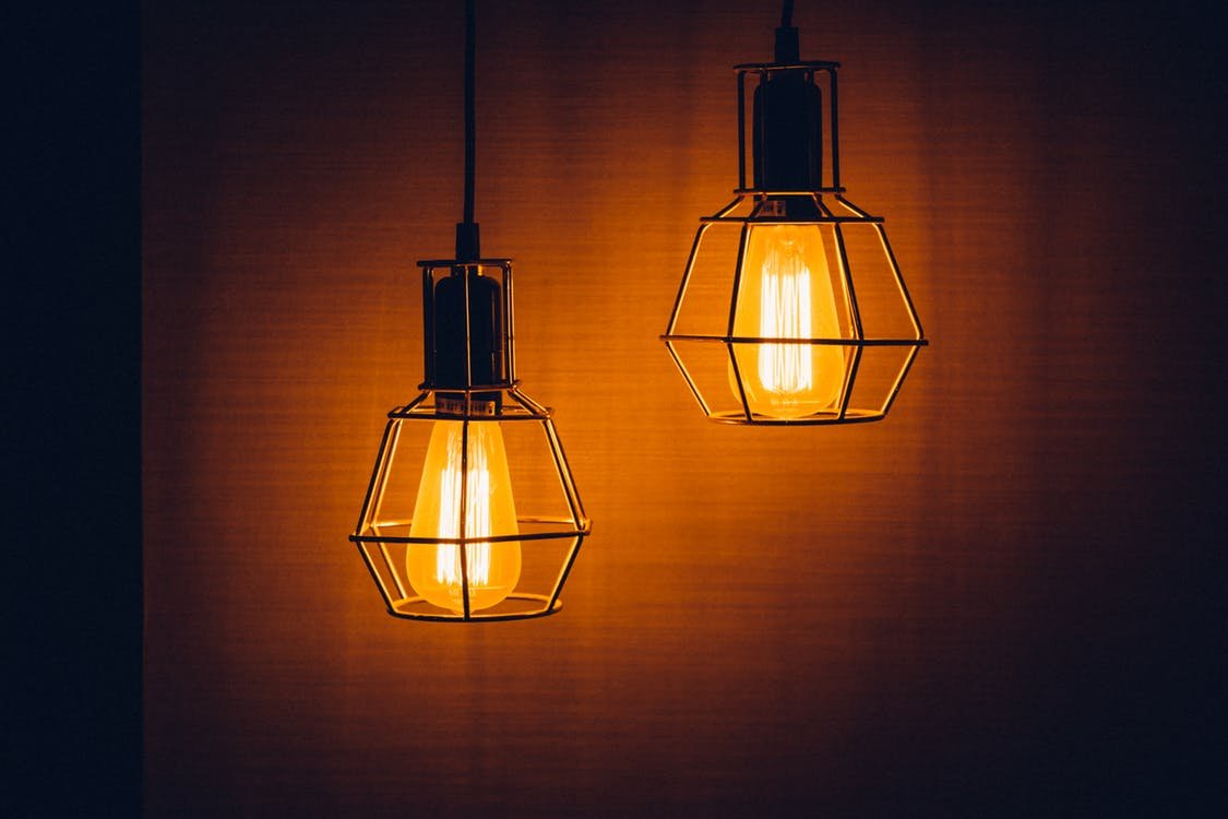 Lanter Electric