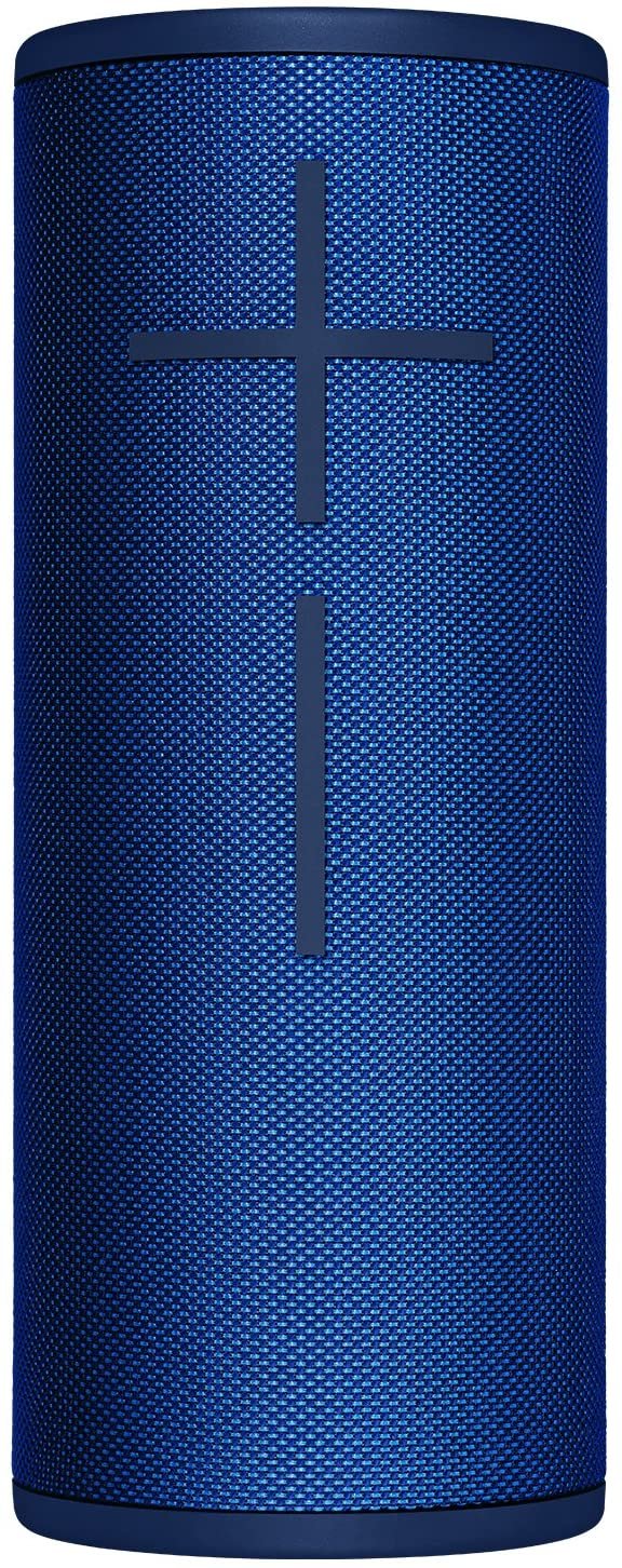 UE Boom 3 Speaker