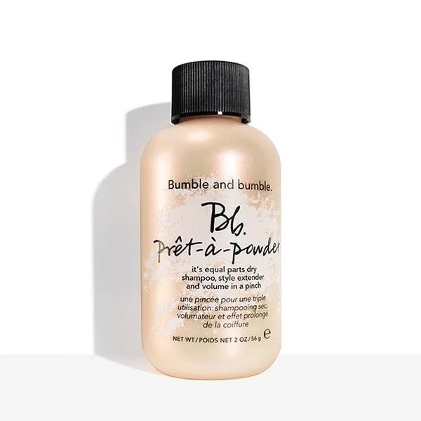 Bumble and Bumble Pret-A-Powder