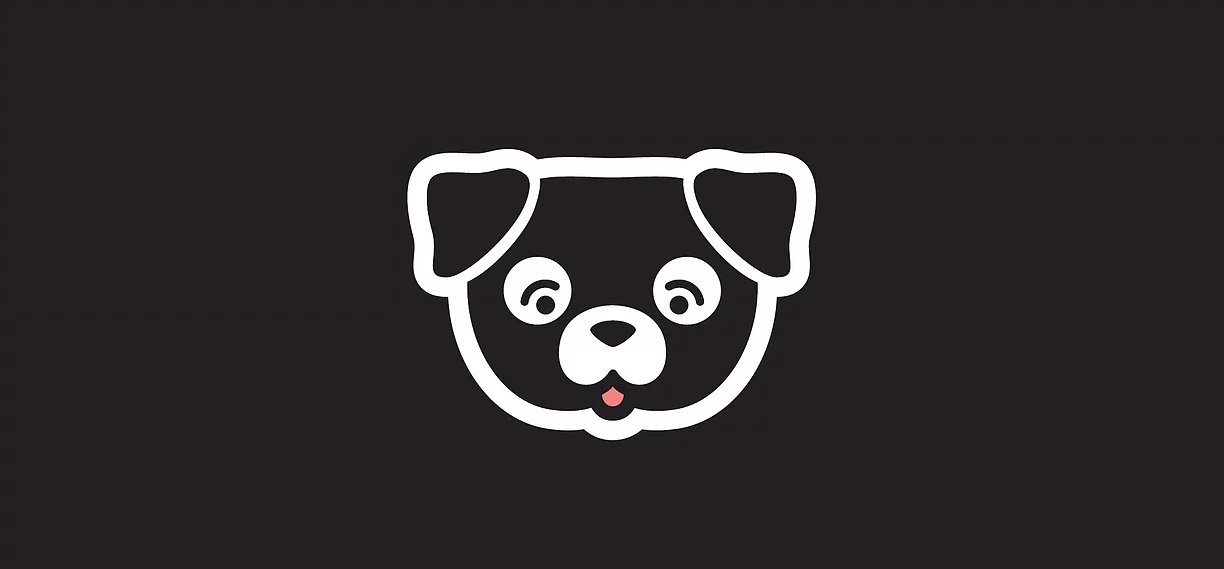 Doggissimo