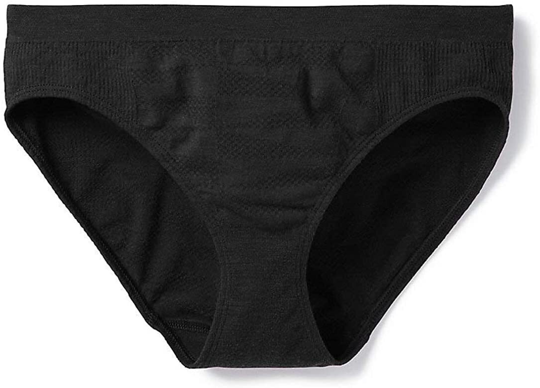 Smartwool PhD Seamless Bikini