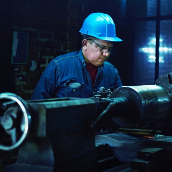 In-House Electrical Services