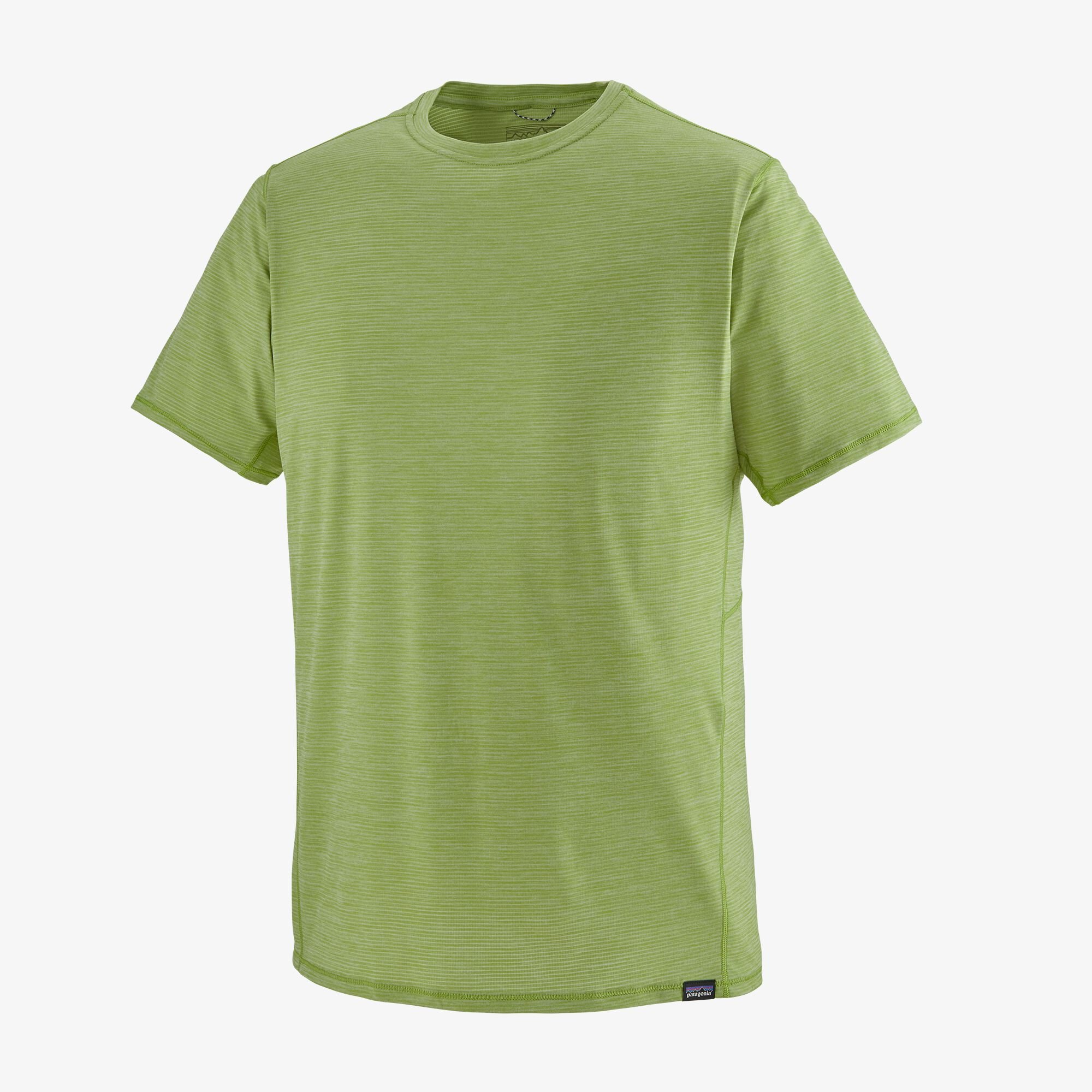 Patagonia Capilene® Cool Lightweight Shirt