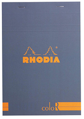 Rhodia ColoR